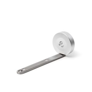 AeroPress Manual Grinder Handle