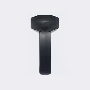 AeroPress Stirrer