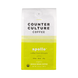 Apollo 12 oz